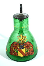 Benedikt von POSCHINGER