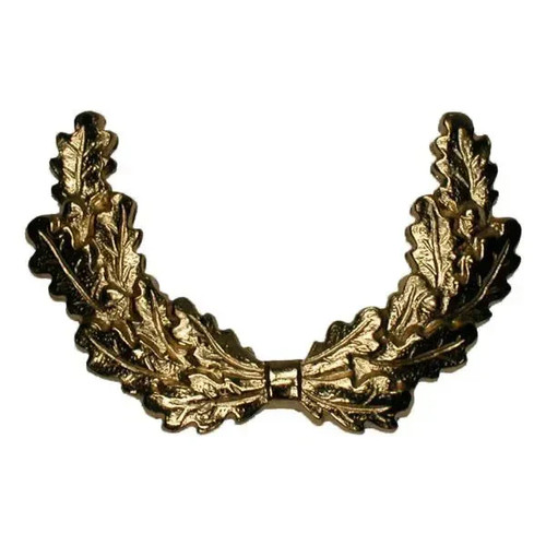 Bundeswehr original - bundeswehr,
