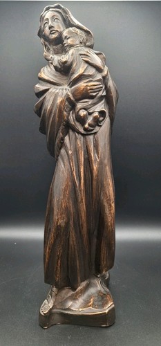Achatit madonna mit - achatit,