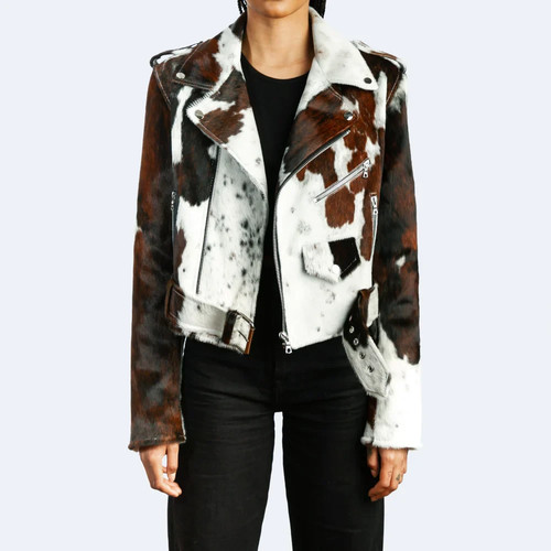 Damenjacke echtleder mit - damenjacke,