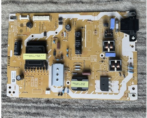 Netzteil tnpa5806 aus - -, tv
