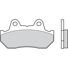33250-compatible con HONDA VF