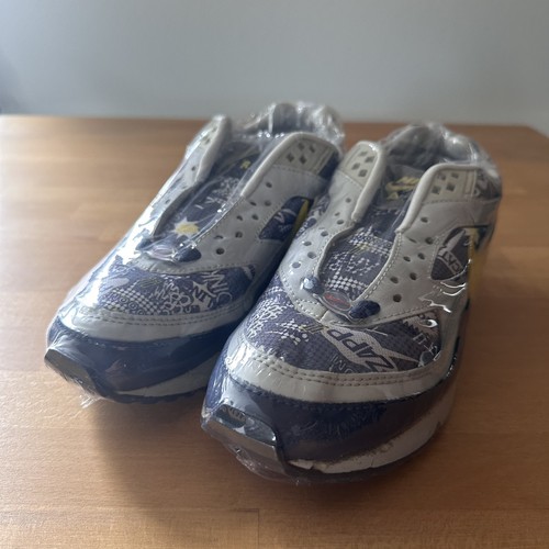 Nike air max - nike, wmns