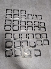 Busch Jäger Alpha Chroma