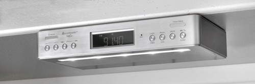 Soundmaster dab ukw - soundmaster, dab+/ukw