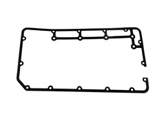 Ventildeckeldichtung für
