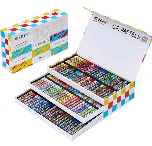 Meeden professional vibrant - meeden,