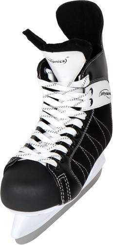 Physionics eishockeyschuhe - –,