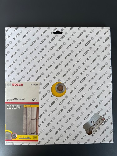 Bosch pro multi material - bosch,