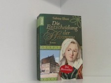 Die Entscheidung der Hebamme