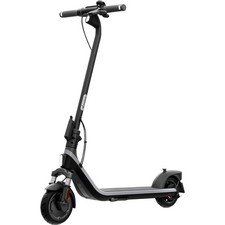 Segway Ninebot Scooter Roller