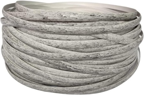 Rattan streifen 5mm - streifen, 8.5mm