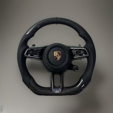 Porsche Lenkrad  Panamera, Cayenne, 911 , Boxster