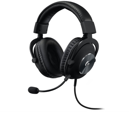 Logitech pro lightspeed - logitech, g