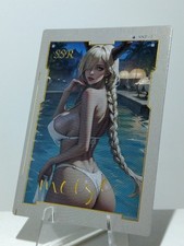 Yamato one piece meise - piece,