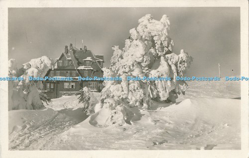 R005517 moravskoslezske - r005517,