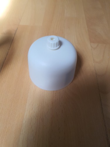 Normann copenhagen - normann,