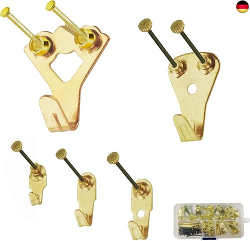 Bilderhaken schwerlast - bilderhaken,,