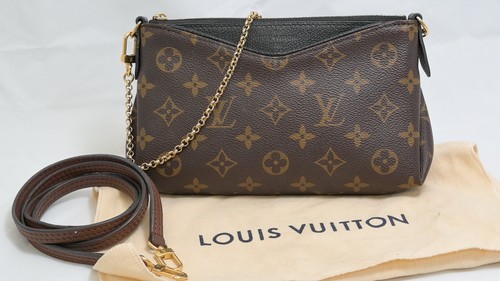 Louis vuitton monogram tasche - vuitton,
