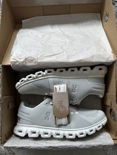 ON Cloud 6 - Herren Laufschuhe