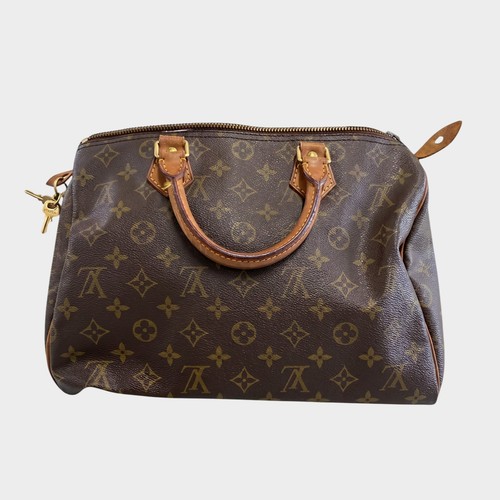 Louis vuitton - louis,