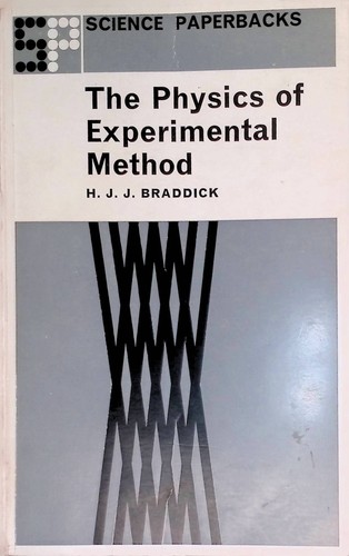 The physics experimental - physics, of