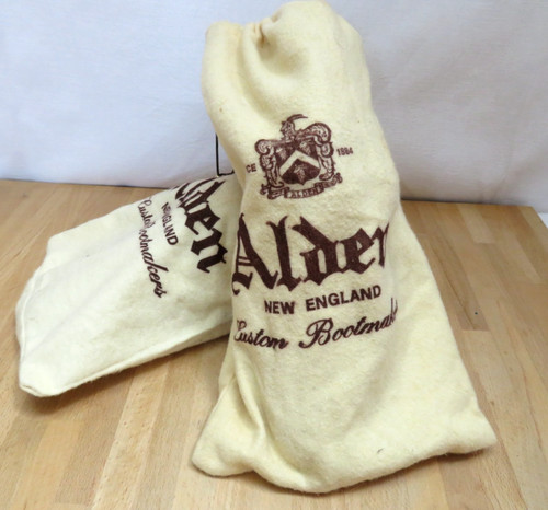 Top rare alden 1684 - rare,