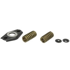 Teilesatz, Einspritzpumpe