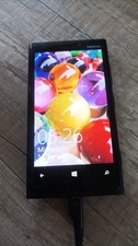 Nokia Lumia 920 32GB