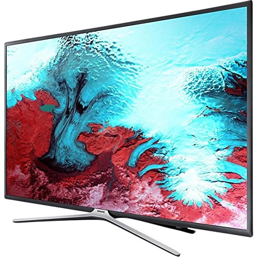 Samsung ue55k5579su smart - tv,