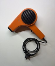 DDR Haartrockner 0578