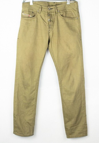 Diesel herren braddom - herren, 008qu