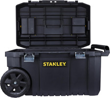 STANLEY Montagebox