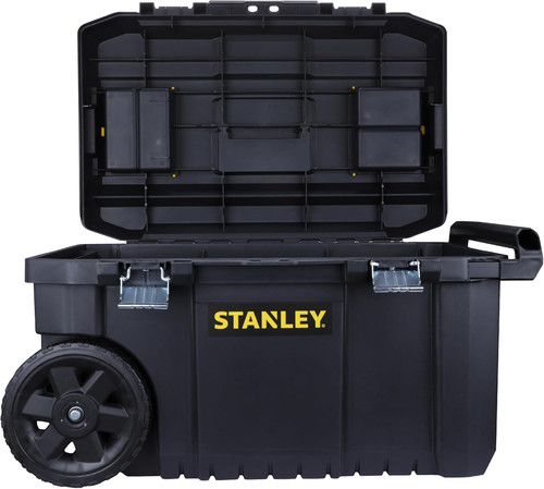 Stanley montagebox - stanley,