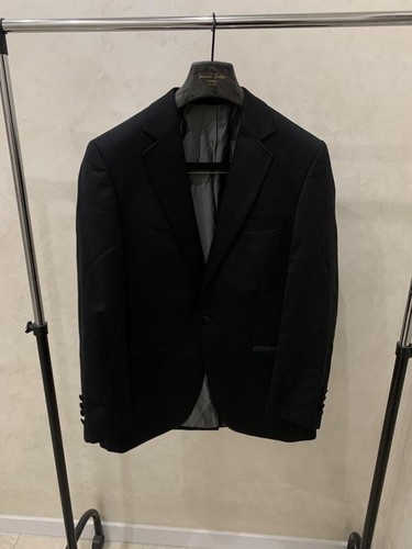Men pierre cardin blazer - men,