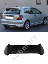 Dachspoiler spoiler - dachspoiler,