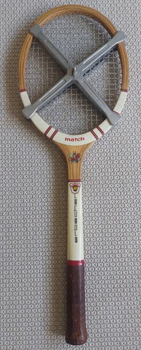 Vintage erbacher match - vintage,