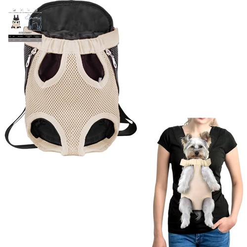 Haustier rucksack hund - haustier, katzen