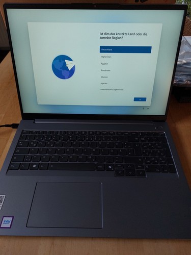 Lenovo thinkbook iml - thinkbook,