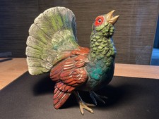 Sammlerstück von Elli