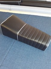 Bonanza mini-bike seat