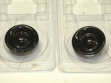 Paar generische JBL Control 1