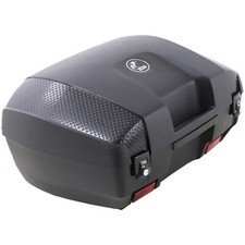 HEPCO & BECKER Junior 55