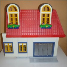 Playmobil 7338 - Erweiterung
