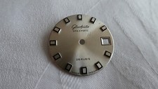 ORIGINAL GDR DDR HERREN UHR