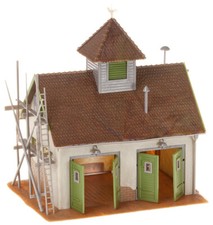 Faller 130268 Ländliches