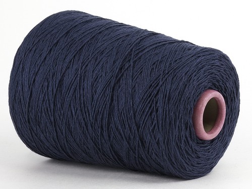 Konengarn 50 - 28,50,
