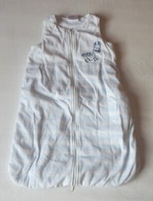 Schlafsack Baby Kinder
