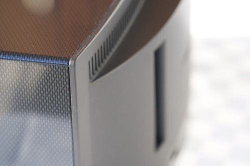 Bose soundtouch serie iii - 30,