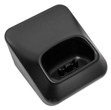 Panasonic PNLC1030ZB